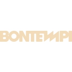 Bontempi