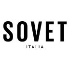 Sovet