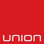 Union