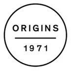 Origins 1971: innovare con un classico