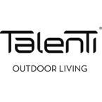 Talenti