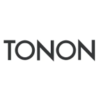 Tonon