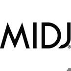 Midj