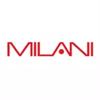 Milani: sedie per ufficio ergonomiche