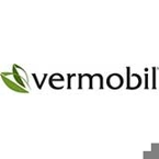 Vermobil