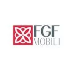 FGF mobili