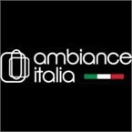 Ambiance Italia
