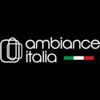 Ambiance Italia