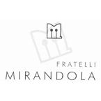 Mirandola