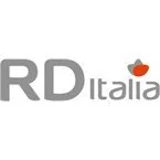 RD Italia: tavoli e sedie in metallo