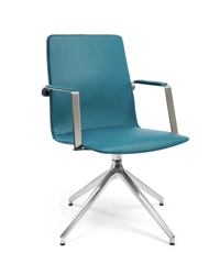 Aruba Visitatore Girevole