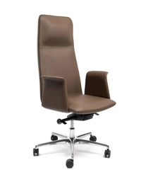 Avana Schienale Alto