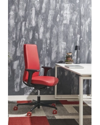 Harlem Schienale Basso