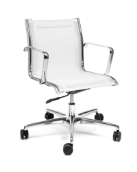 Louisiana Mesh Bassa