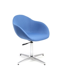 Philadelphia Visitatore Alzo Gas