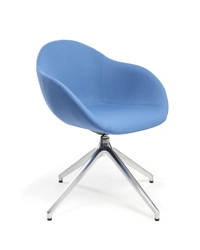 Philadelphia Visitatore