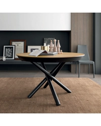 Fahrenheit ø 99 Fisso