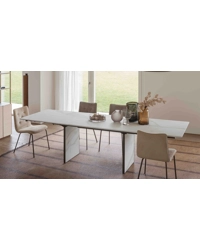 Magnum 180x90 (280)