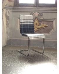 Fibra C21 (ANTIBATTERICA)