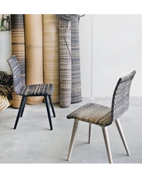 Valentina  (ANTIBATTERICA)