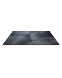 Piani HPL Stratificato Blue Moon