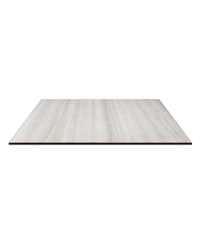 Piani HPL Stratificato Travertino