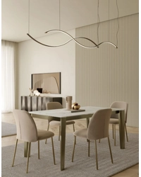 Infinity Doppia-Tripla