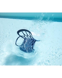 Galaxy con Braccioli