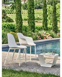 Mood Braccioli - per esterno