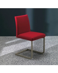 Hisa spalliera bassa