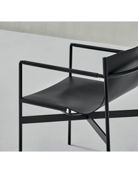 Lucrezia con Braccioli