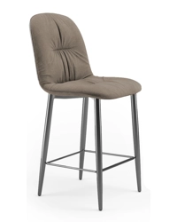 Chantal Sgabello Basso