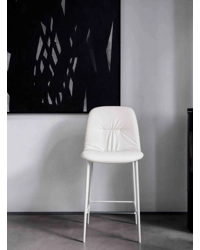 Chantal Sgabello Alto