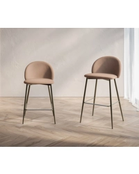 Rebecca Sgabello Alto