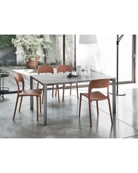 Dublino 140x90 (200)