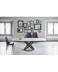 Fusion 170x106 (210-250) - Piano a Botte