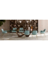 Bach 430x130  Piano a Botte