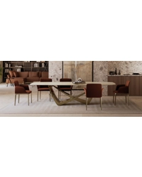 Bach 400x130  Piano a Botte