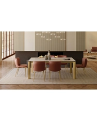Core 160x90 Fisso