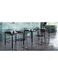 Diesis 80x80 Fisso