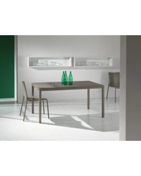 Diesis 140x80 Fisso