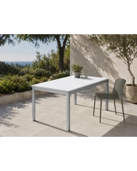 Diesis 140x80 - For Outdoor