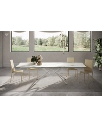 Hunter 190x100 (240-290)