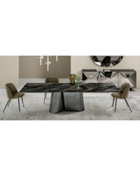 Kimono 160x90 (200-240) - Piano Rettangolare