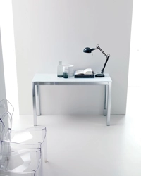 Mago consolle 120x45 (75)
