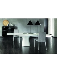 Podium 200x100 Piano Rettangolare