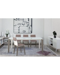 Sense 160x90 (210-260)
