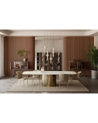 Talos 220x116  Piano a Botte