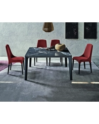 Versus 140x140 Fisso