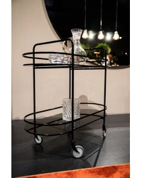 Chic cart